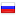 permatex.ru hosted country